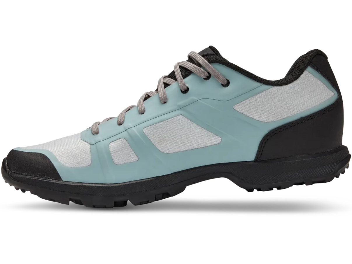 Giro tretry Gauge (Sky Blue)