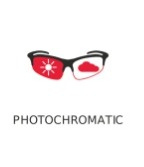 R2 brýle Winner AT107E