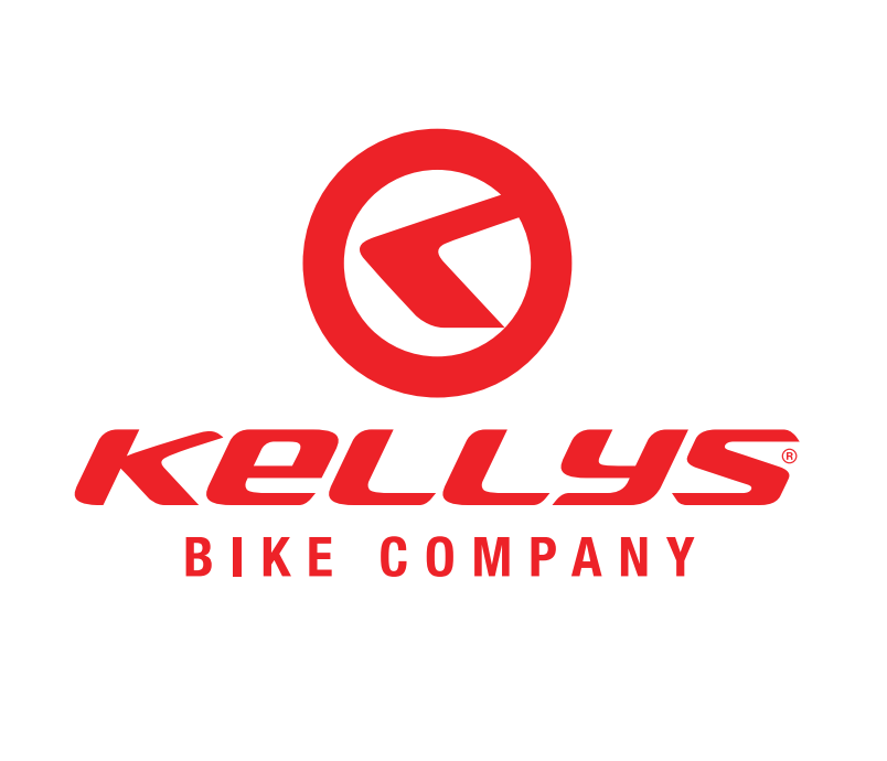 KLS helma dětská ZIGZAG 022 (lime)