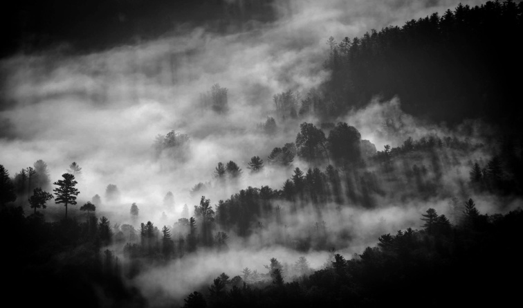 SQlab kalhoty zimní ONE12 (černé) regular