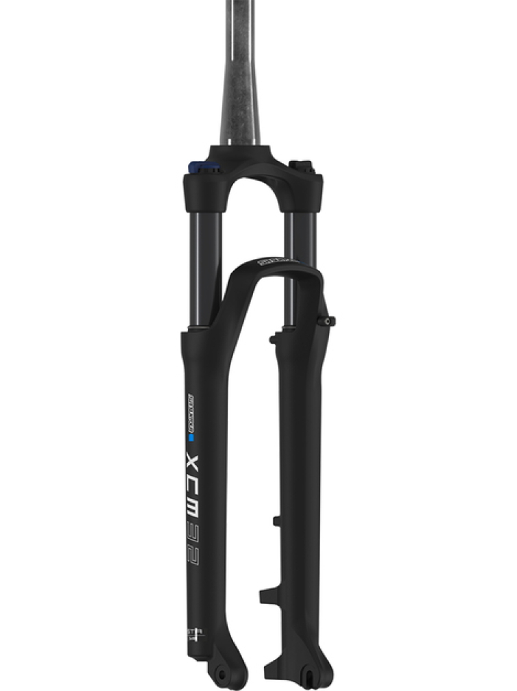 Corratec MTC Expert Sport (Stříbrná) 2025