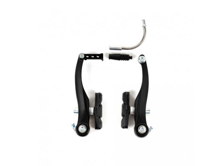 Amulet 24 Fun SH (celeste blue/purple - tyrkysová)