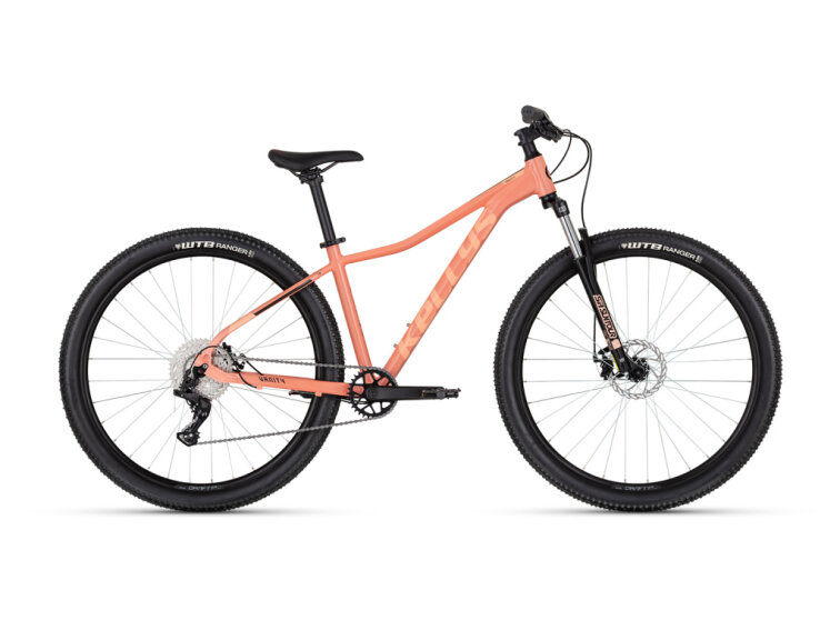 KELLYS Vanity X30 Desert Flower 2026