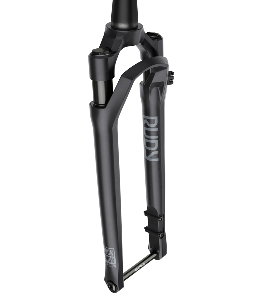 Superior iXR 6.5 / Matte Green Grey 2025