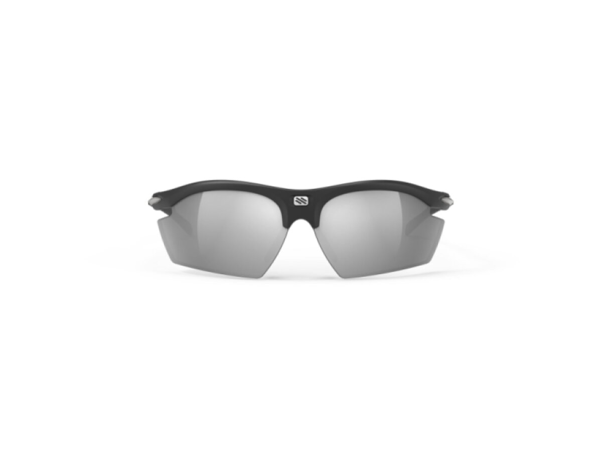 Rudy Project brýle Rydon Black Matte (Laser Black)