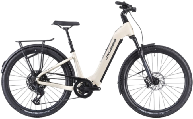 Parametrické kategorie