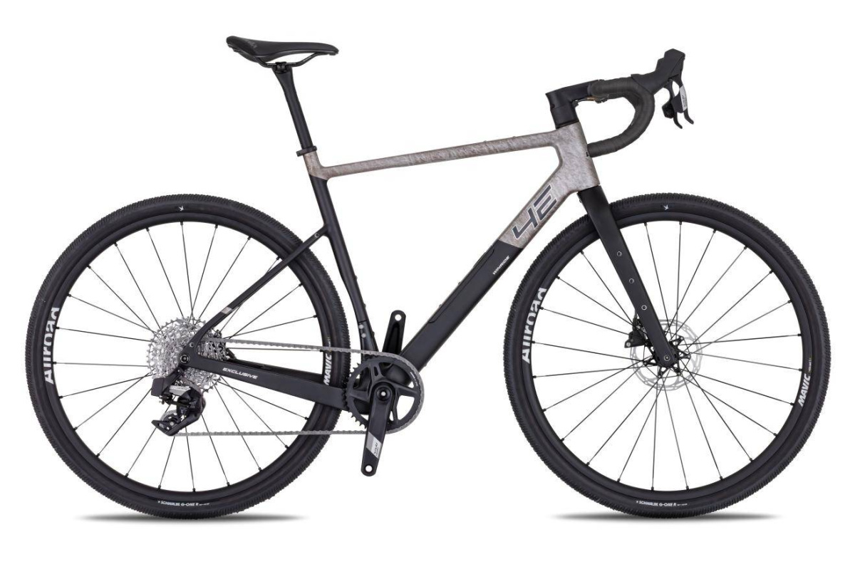 Winride Apex Test
