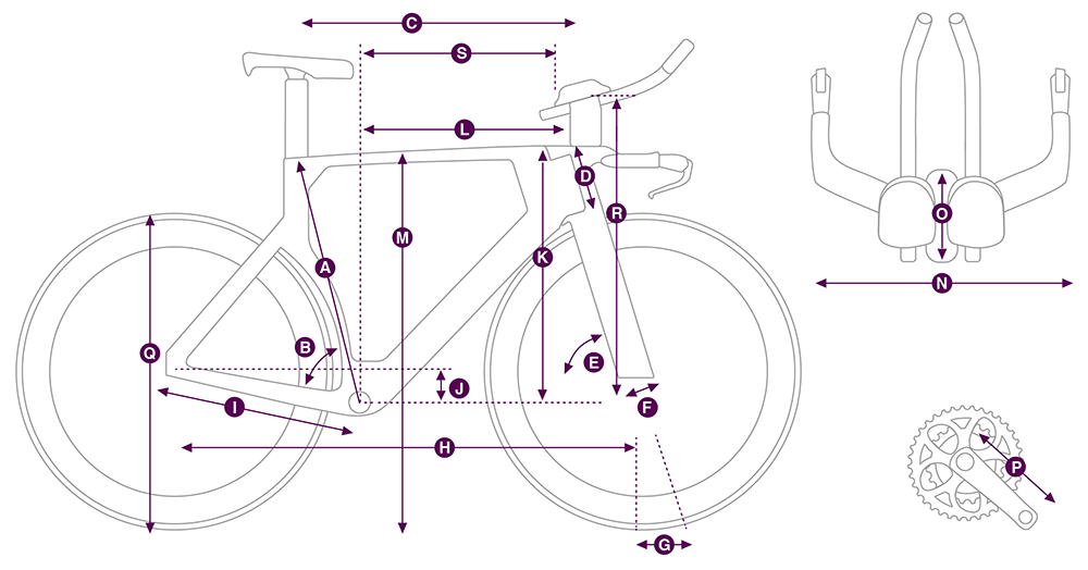 Liv Avow Advanced SL Carbon 2025