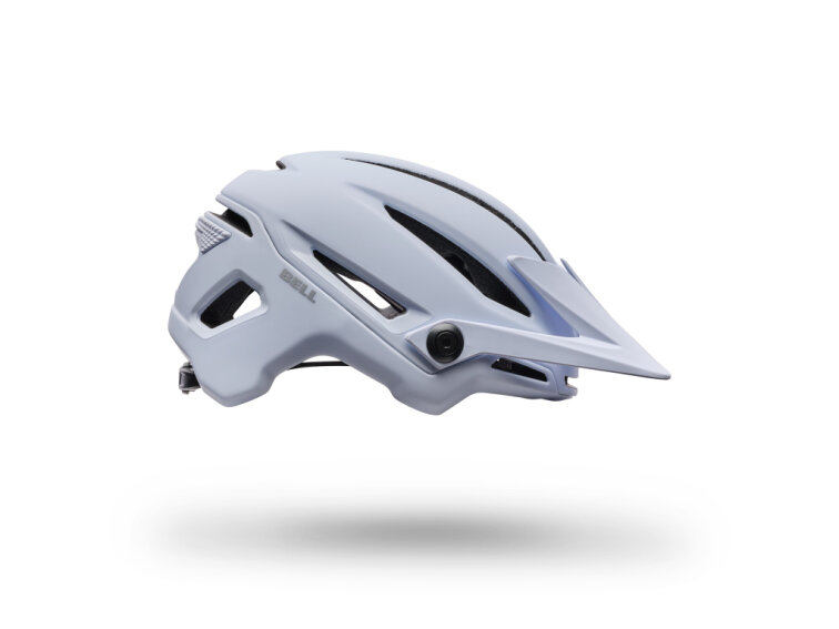 Bell helma Sixer MIPS (White)