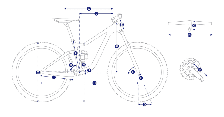GIANT Anthem Advanced SL 0 Raw Carbon 2026