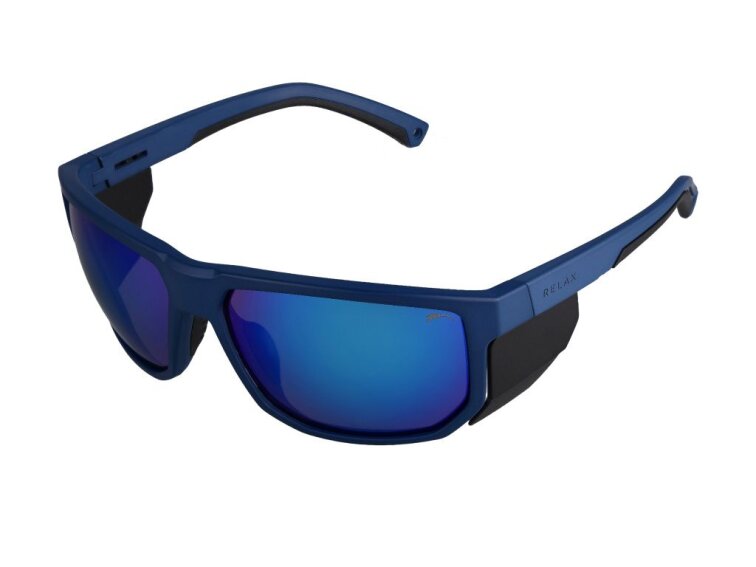 Relax brýle Mont Blanc (R5439A)