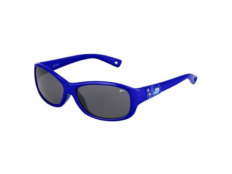 Relax brýle dětské Meleda (R3064E)