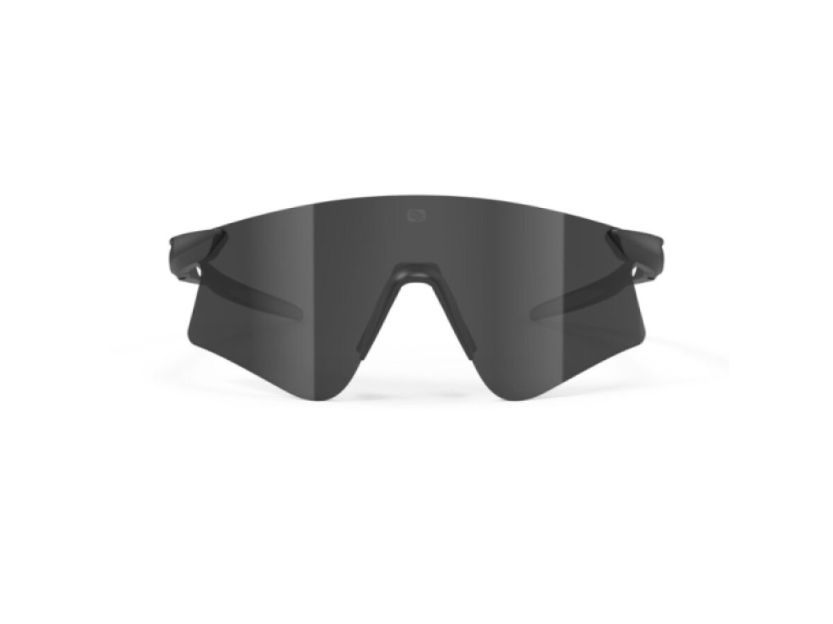 Rudy Project brýle Astral Black Matte (Smoke Black)