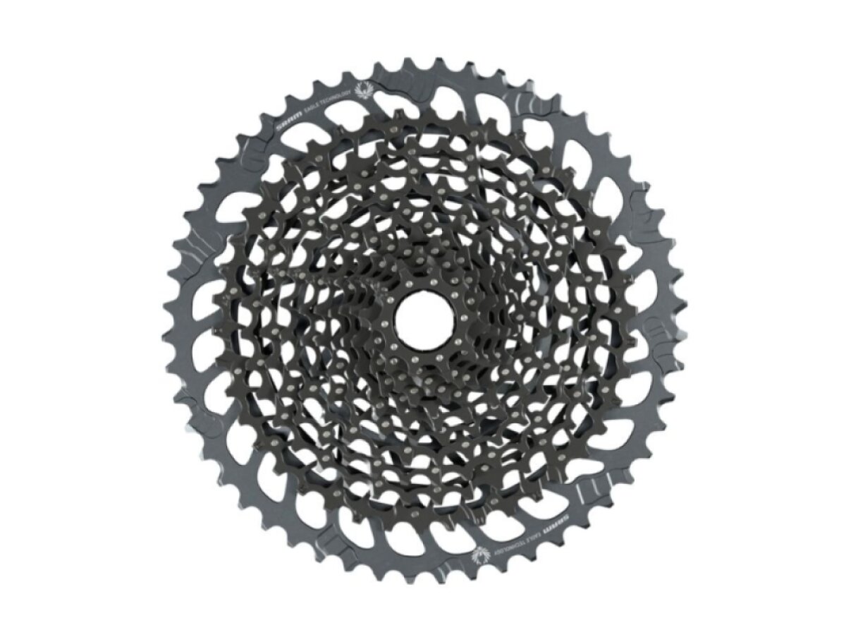 Sram kazeta XG-1275 Eagle 10-52 (12 rychlostí)