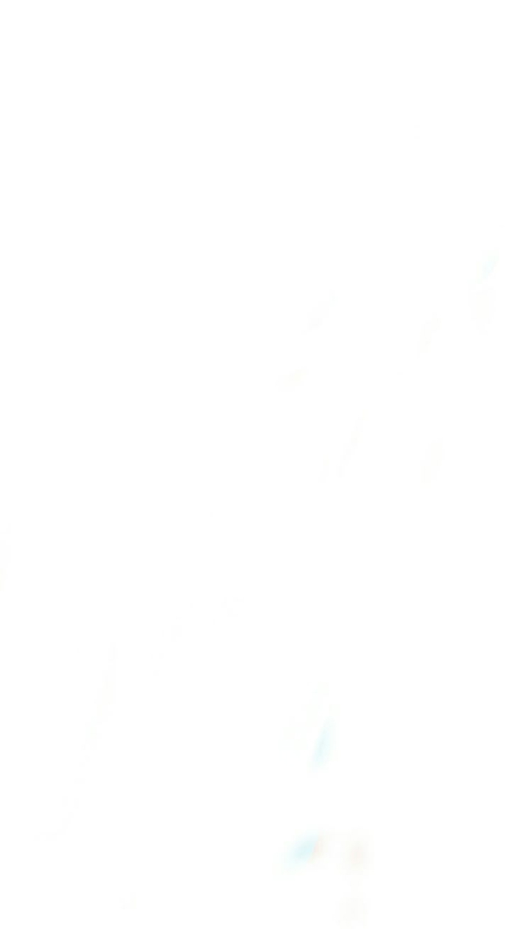 Crono CX1 tretry MTB (šedá)