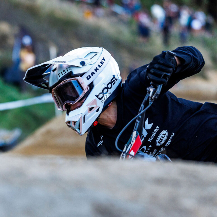 Bell dětská helma Span (Cotton Candy)