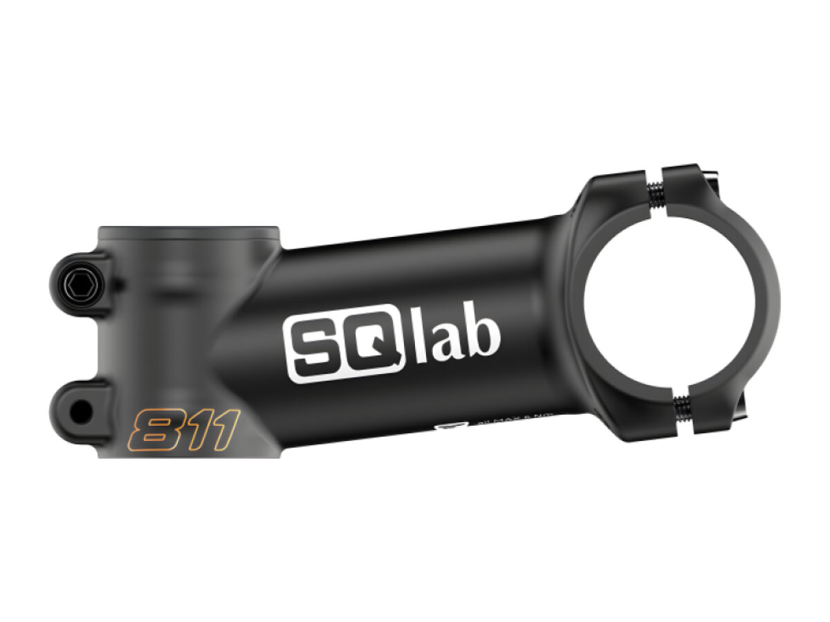 SQlab Představec 811 2.1