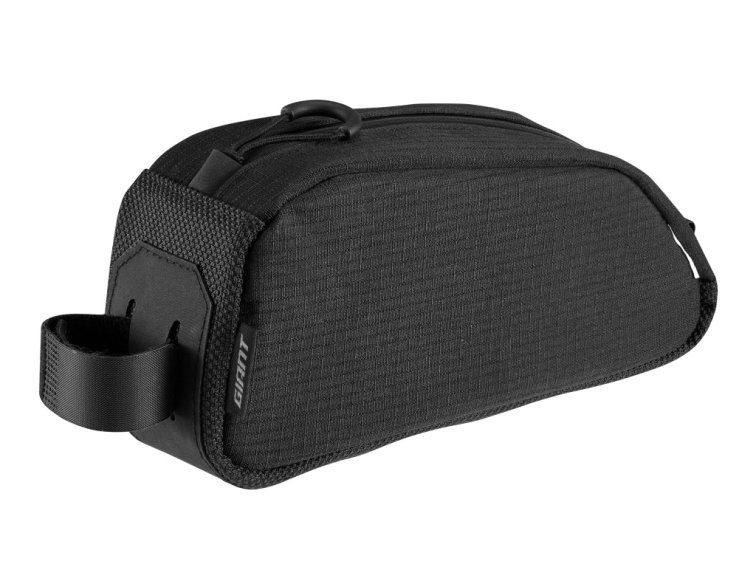 Giant brašna na rám SCOUT TOP TUBE BAG BLACK