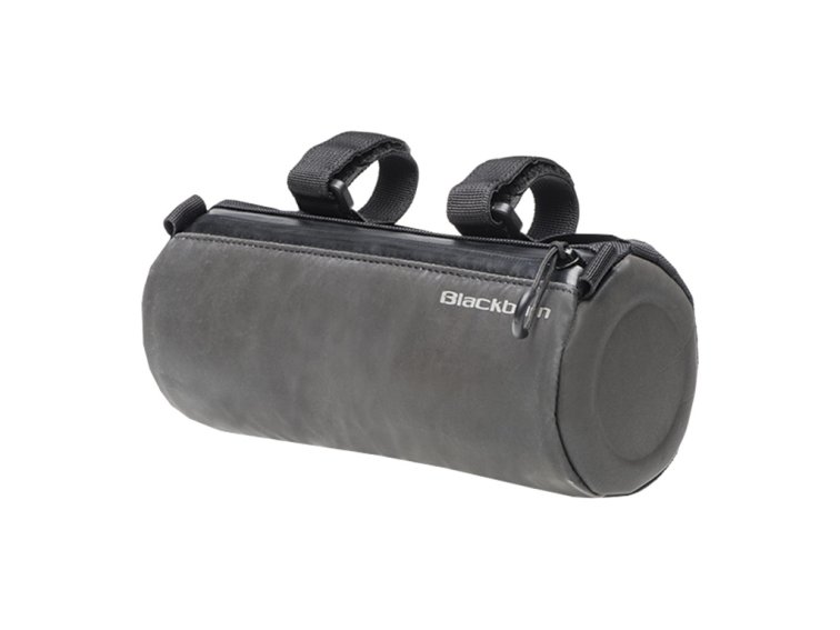 BLACKBURN brašna na řidítka Grid Handlebar Bag
