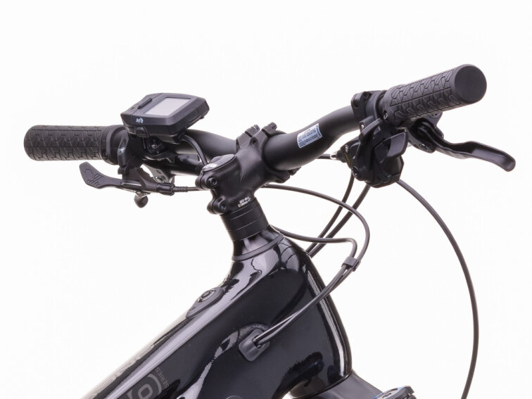 Crussis ONE-Guera 10.11 (894 Wh) 2026