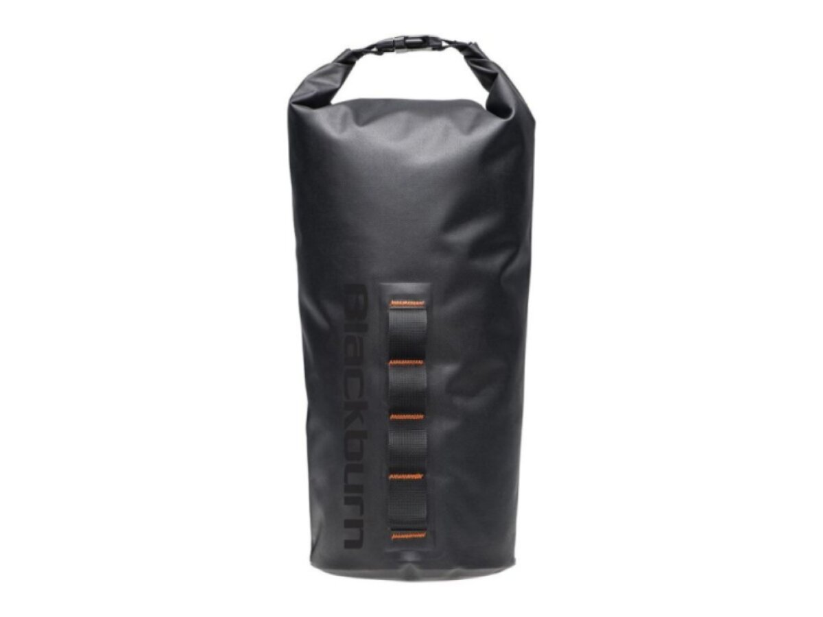 BLACKBURN brašna na vidlici Outpost Cargo Bag