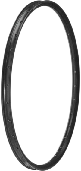 Ráfky 29"