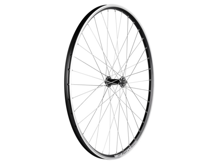 FORCE zapletené kolo přední 28"/29" PRIME 622x21