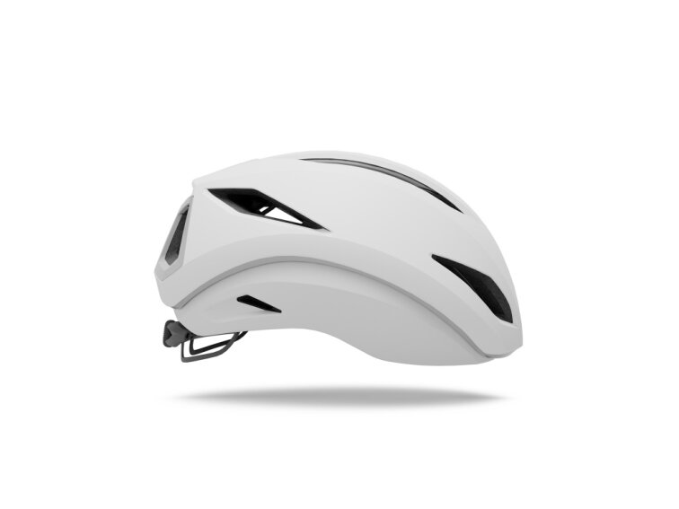Giro helma Eclipse Pro Spherical (Mat White)