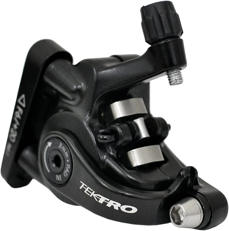 KELLYS Marc 50 Yellow 2026