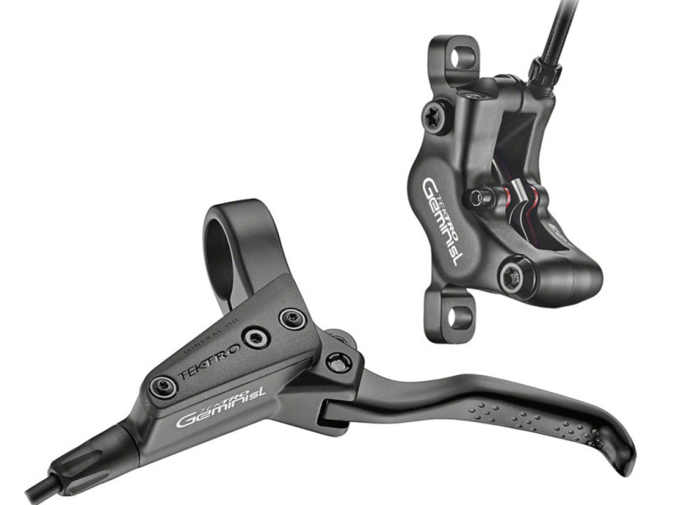 Corratec E-Power Trekking 28 CX8 Belt Gent (Modrá) 2026