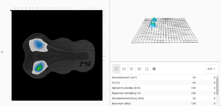 SQlab kraťasy SQ-Short ONE14 gravel (černé)