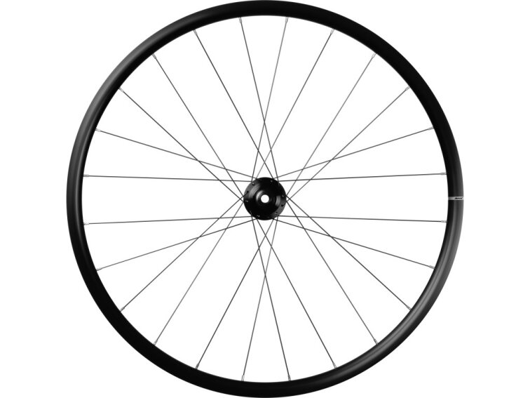 MAVIC zapletené kolo přední 700C AKSIUM 1 DISC