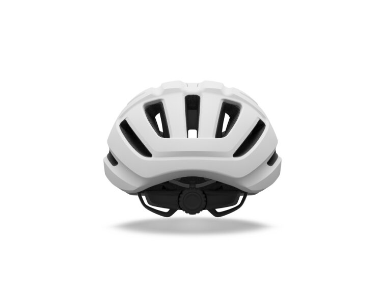 Giro helma Isode II (Mat White)