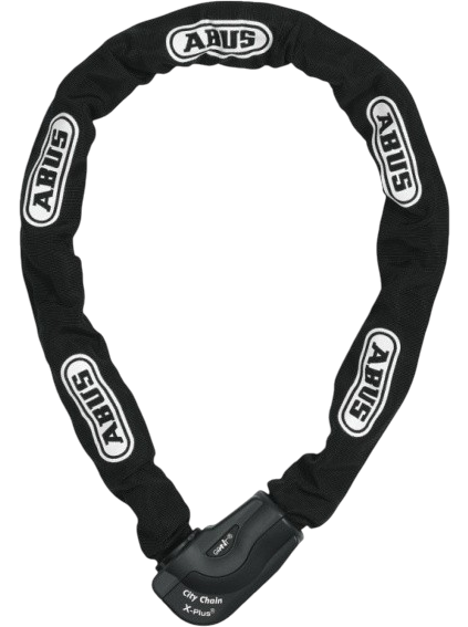 Příslušenství a doplňky na kolo