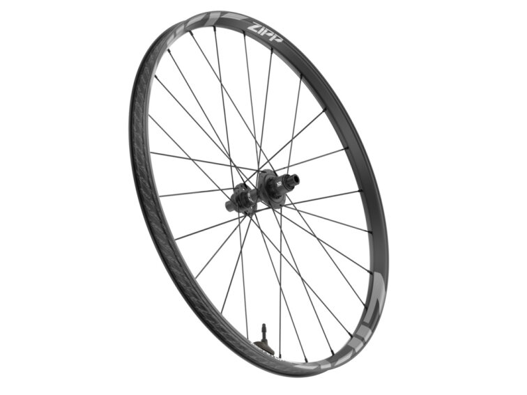 Zipp zapletené kolo zadní 29" 1ZERO HITOP SW