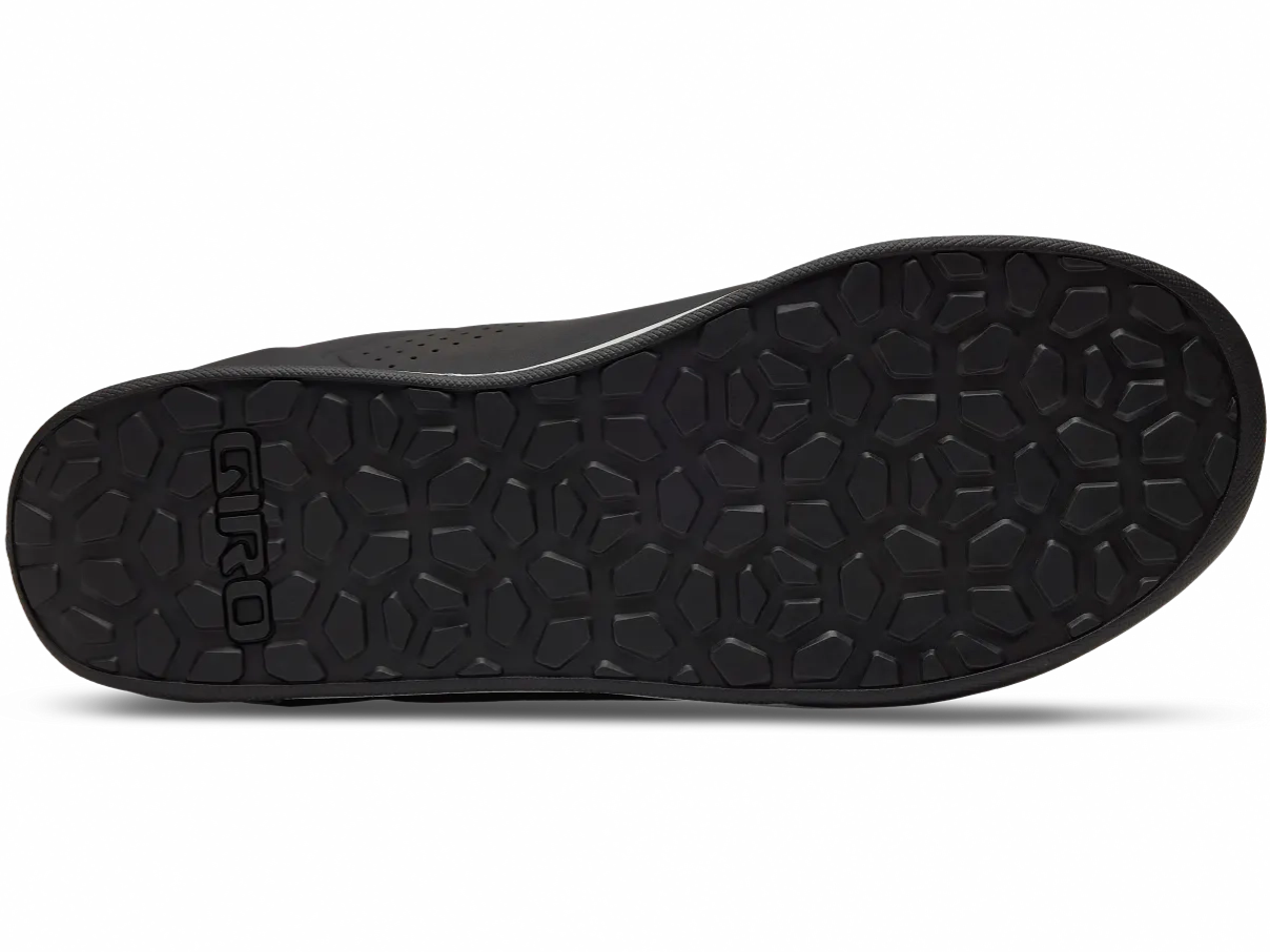 Giro tretry Latch (Black)