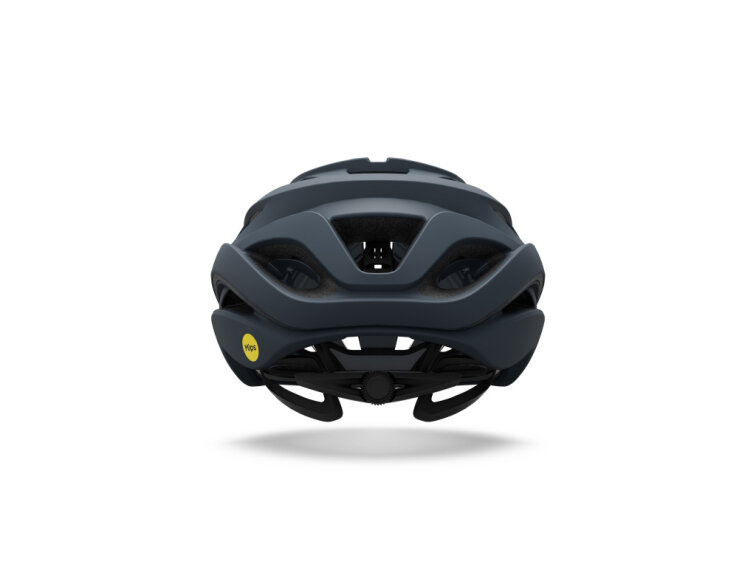 Giro helma Helios Spherical (Mat Saphire)