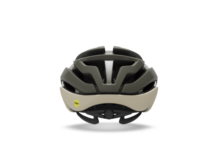 Giro helma Cielo MIPS (Mat Dark Sage)