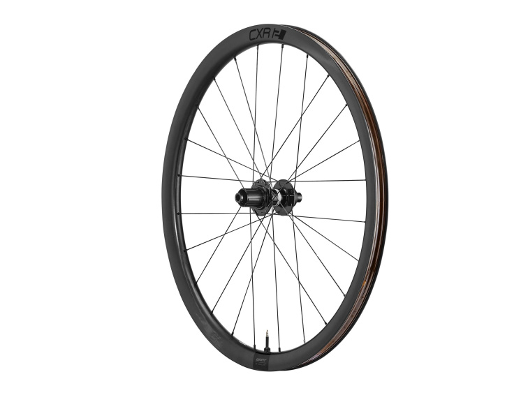 Giant Revolt Advanced 0 Snow Drift 2026