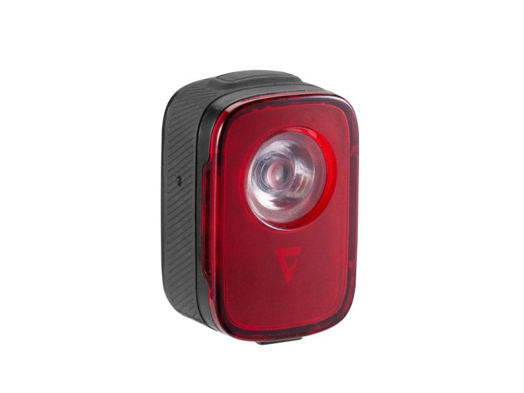 Giant světlo zadní RECON TL150 2023