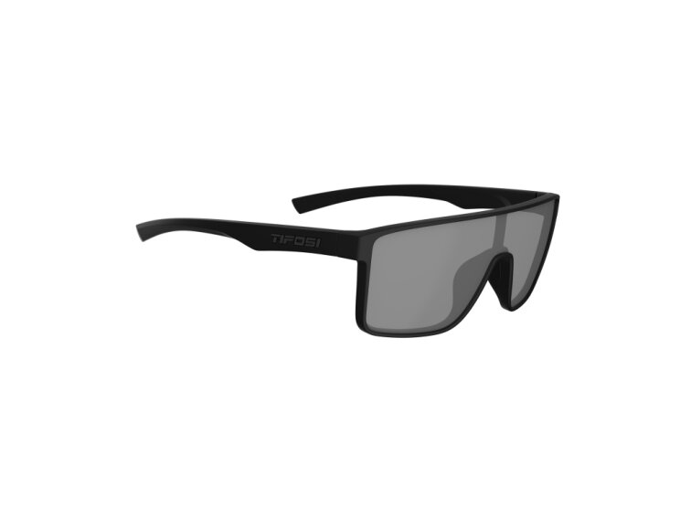 TIFOSI brýle Sanctum Blackout (Smoke no Mirror)