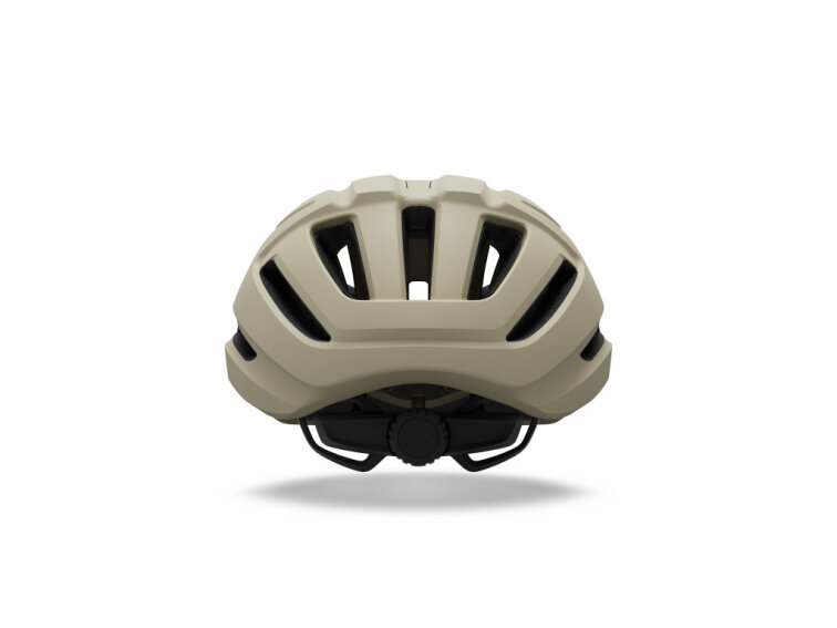 Giro helma Isode II (Mat Stone)