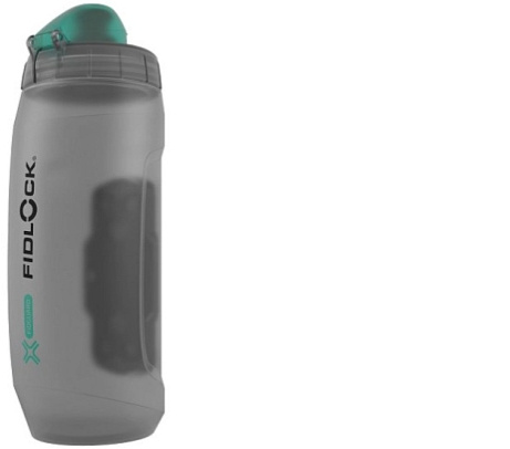Fidlock TWIST náhradní láhev antibakteriální 590ml