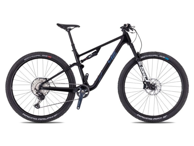 4EVER SONNIC TEAM (shiny black / hologram) 2026