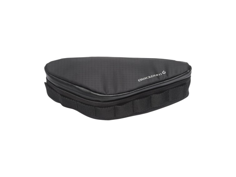 BLACKBURN brašna do rámu Outpost Corner Bag