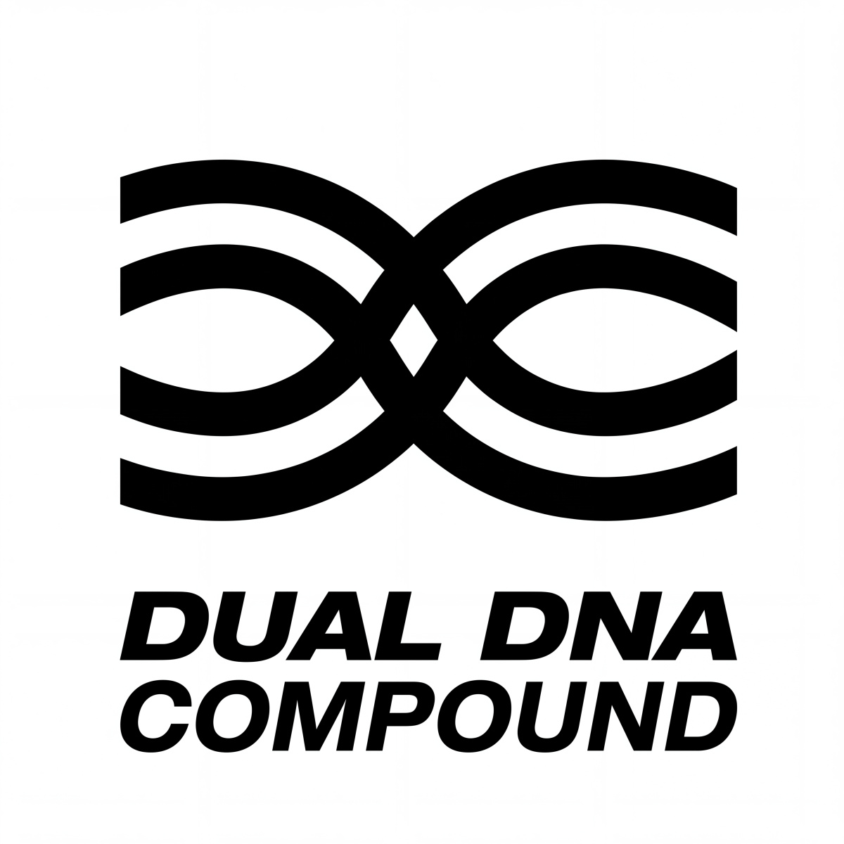 WTB plášť Riddler (bezduš) 700x37 Light/Fast Rolling 60tpi Dual DNA SG (černá)
