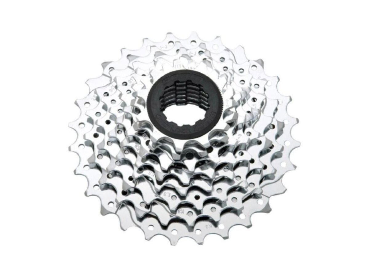 Sram kazeta PG-850 (8 rychlostí)