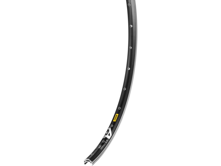 Mavic ráfek 28" A 119
