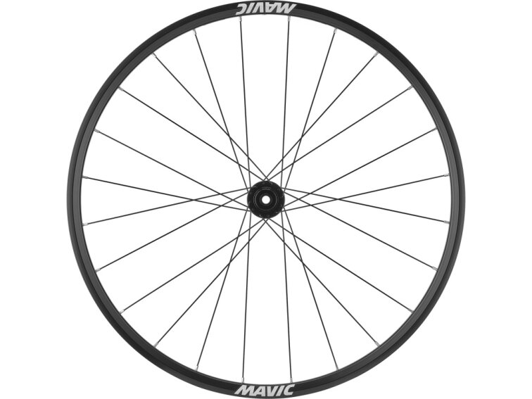 MAVIC zapletené kolo zadní 700C ACCESS RG22