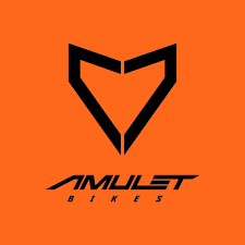 Amulet 16 Fun (celeste blue/purple - tyrkysová)